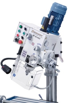 МК4 СВЕРИЛЬНО-ФРЕЗЕРНЫЙ СТАНОК ПОДАЧА ХОЛОД. 730x210 гв24