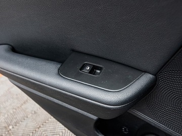 Kia Ceed III Kombi 1.6 CRDi 136KM 2021 KIA Cee&#039;d 1.6 CRDi SCR L Combi 136KM 2021, zdjęcie 21