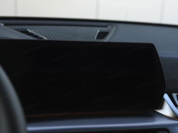 BMW X2 U10 2025 BMW X2 sDrive20d Sport Suv 2.0 (163KM) 2025, zdjęcie 8