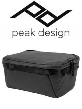 Travel Line Peak Design Camera Cube v2 Маленькая вставка