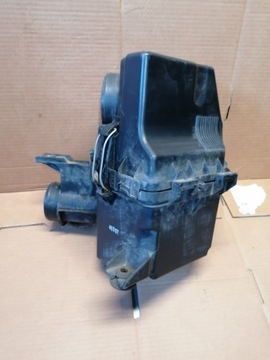 HONDA CR-V 12-16R 1.6 POUZDRO FILTRU VZDUCHU