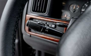 Jeep Grand Cherokee II 1999 Jeep Grand Cherokee R6 4.0B 193Ps Klimatyzacja Skora el.foteli BEZWYPADKOW, zdjęcie 36