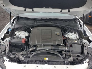 Jaguar F-Pace 2024 Jaguar F-Pace 2024 JAGUAR F-PACE R-DYNAMIC S 2.0 Benzyna 246KM, zdjęcie 10