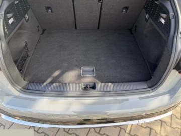 Audi Q2 SUV 2.0 TDI 190KM 2018 Audi Q2 2.0 TDI Quattro S tronic 190KM 2018r Perfekcyjny! Zamiana!, zdjęcie 30