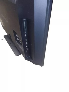 ТЕЛЕВИЗОР TOSHIBA 39L4333D + ПУЛЬТ ДУ