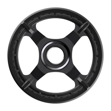 SHIMANO Tarcza mechanizmu korbowego Steps CR-ET600 1/9/10/11 rzędów 38T