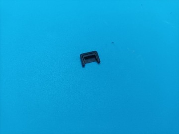 Gumka USB Xiaomi Redmi 13C Część Oryginalna - Demontaż