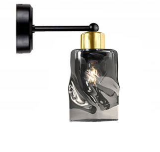 LAMPA SUFITOWA ŻYRANDOL DO SALONU LORD 8-303KP LED