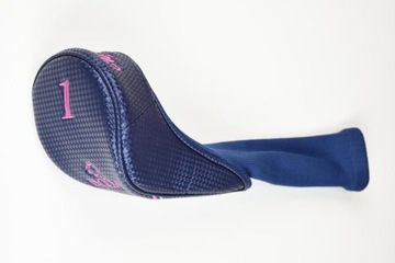 Головной убор водителя Cleveland Bloom