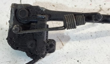 Лапка бокового датчика 42310-10D11 Suzuki GSF 400 BANDIT