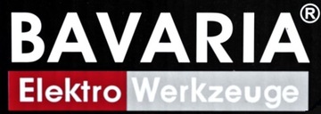 18V LED BAVARIA АККУМУЛЯТОРНАЯ ДРЕЛЬ, ОТВЕРТКА