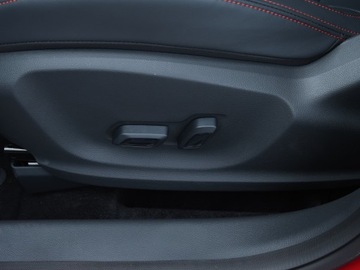 MG ZS II SUV Classic 1.5 VTi-Tech 106KM 2024 MG ZS SUV 1.5, 1. Właściciel, Serwis ASO, VAT 23%, zdjęcie 18