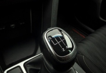 Kia Sportage IV SUV Facelifting 1.6 GDI 132KM 2021 Kia Sportage 1.6 GDi 132KM MT6 Wersja M Salon PL 1.6 Benzyna 132KM, zdjęcie 21