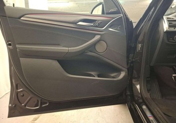 BMW X3 G01 SUV Facelifting 2.0 30i 245KM 2024 BMW X3 30i xDrive, Gwarancja fabryczna, Faktura 23, M pakiet, Hak 2.0, zdjęcie 10