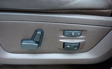 Dodge Ram IV 5.7 V8 390KM 2017 Dodge RAM 5.7 Hemi 390KM LPG GAZ Laramie LongHorn 4x4 Reduktor Skora Navi, zdjęcie 11