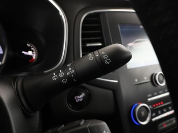 Renault Megane IV 2017 Renault Megane automat full LED navi klima auto, zdjęcie 33