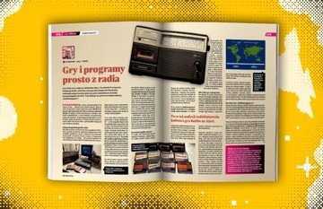 Retro #9 - Wydanie specjalne CD-Action