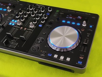 Pioneer XDJ R1 SX/1000/DDJ/800/RR/ DDJ/RR/XZ/DJM/CDJ Gwarancja zamiana skup