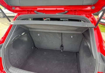 Fiat Tipo II Hatchback 1.4 T-Jet 120KM 2019 Fiat Tipo Fiat Tipo 1.4 T-Jet 16v Sport 1.4 Benzyna 120KM, zdjęcie 16