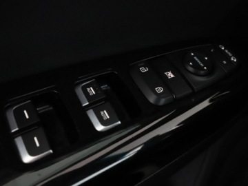 Kia Sportage IV SUV Facelifting 1.6 CRDI 115KM 2020 Kia Sportage GT Line skóra navi kamera tempomat, zdjęcie 33