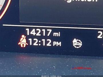 Audi Q8 2019 Audi Q8 2019 r., 3,0L 55 PREMIUM 3.0 Benzyna 335KM, zdjęcie 6