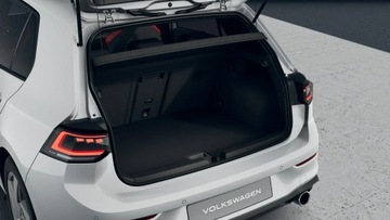 Volkswagen Golf VIII 2026 Volkswagen Golf GTI 2.0 TSI 265 KM DSG, Odbiór, zdjęcie 8