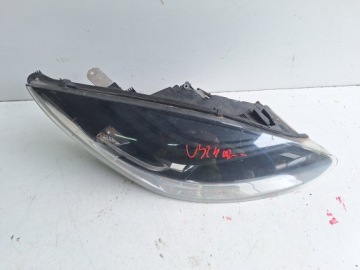 RENAULT MEGANE III LIFT 14-16 Licht rechts UK | thumb 5