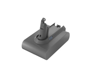Запасной аккумулятор Newell DSV6B для Dyson V6