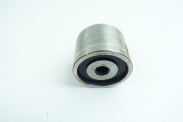 РОЛИК НАТЯЖИТЕЛЯ РЕМНЯ ГРМ VW T5 AUDI TT Q3