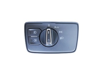 Włącznik świateł 3G0941633H VW PASSAT B8
