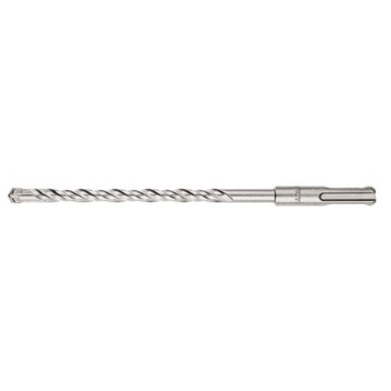 Wiertło do betonu SDS Plus, 8 x 210 mm, S4,57H418
