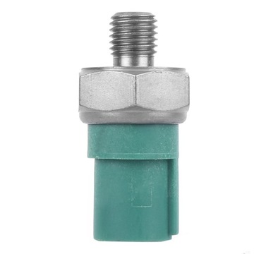 Датчик давления масла VTEC 37250-PR3-003 подходит