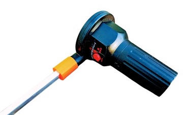 ApiJet R-20 пчелиный апиварол-фумигатор от варроа