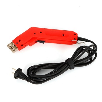 Резак для пенопласта, резак для губки