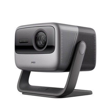 JMGO N1 ULTRA Android TV11 Dynaudio HiFi лазерный проектор