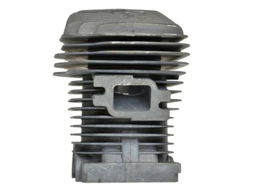 Комплект Цилиндр+поршень на Stihl MS250 42,5мм