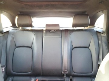 Jaguar F-Pace 2020 Jaguar F-Pace 2020 JAGUAR F-PACE PREMIUM silnik 2.0 L 2.0 Benzyna 247KM, zdjęcie 10