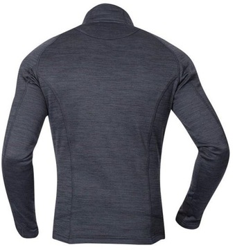 Защитная рабочая толстовка Ardon SlimFit New Model XXL