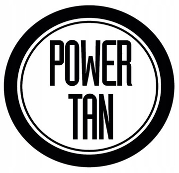 Power Tan X-Power Pure Accelerator Ускоритель