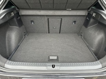 Cupra Formentor Crossover 1.5 TSI 150KM 2024 Cupra Formentor 1.5TSI 150KM DSG l Salon Polska, A, zdjęcie 7