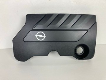 INSIGNIA B 2.0 CDTI OSŁONA SILNIKA GÓRNA 55502767
