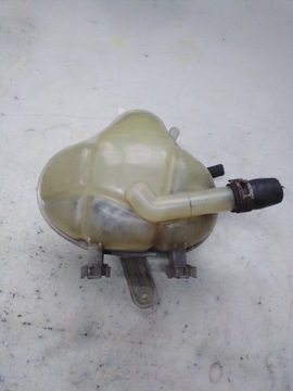 5390 NÁDRŽ VYROVNÁVACÍ OPEL CORSA D