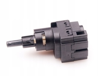 ASO VW ORYGINALNY WŁĄCZNIK ŚWIATEŁ STOP 4 styk.