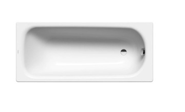Wanna Saniform 140x70 3,5 mm Kaldewei
