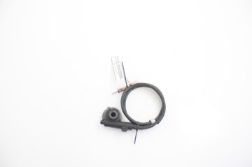 Винт спидометра Tauris Cubana 50 12-