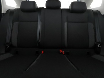 Volkswagen Taigo 1.0 TSI 95KM 2022 Volkswagen Taigo navi LED klima auto virtual, zdjęcie 17