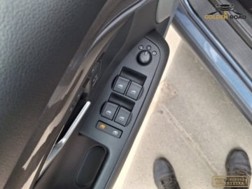 Seat Exeo Sedan 1.6 MPi 102KM 2009 Seat Exeo 1,6 mpi 102 KM klima elektryka wspomaganie grz.got. oplacony 1.6, zdjęcie 17