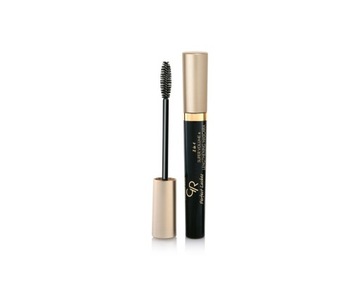 Golden Rose tusz pogrubiający Perfect Lashes 2in1