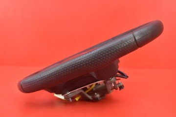 KIEROWNICA AIRBAG PODUSZKA POWIETRZNA YL8478043B13 FORD MAVERICK 2 II 01-07