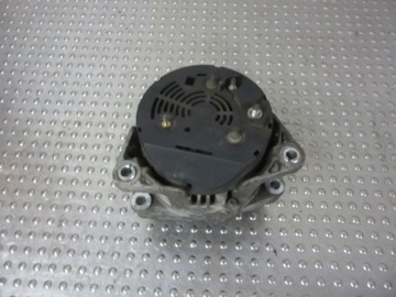 Opel Frontera B 2.2D 98-04 ГЕНЕРАТОР